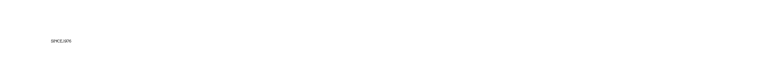 LETTERING SATO TEST